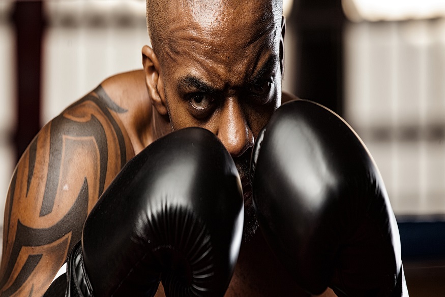 Boxe, i benefici su corpo e mente di questo sport